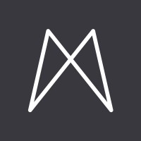 Marcher Markholt Logo