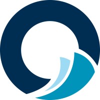 Grupo Oceânica Logo