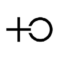 Positive Outlook Clothing Logo