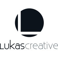 Lukas Creative Logo