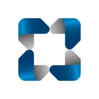 Instituto Lato Sensu Logo
