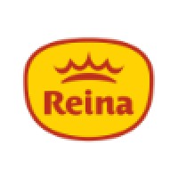 Postres y Dulces Reina, S.L. Logo