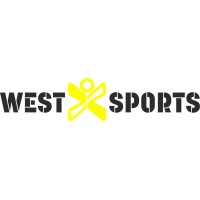 WestSports Logo