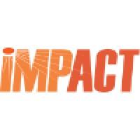 Impact Logo