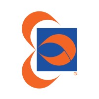 LaValley Industries Logo
