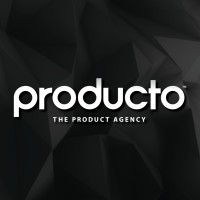 Producto Logo