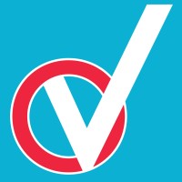 NoViolation.com Logo