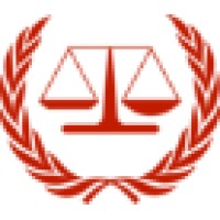 The Advocates Group, Inc. Logo