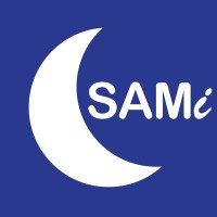 HiPass Design LLC Logo