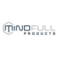 Mindfull Products Logo