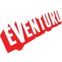 Eventuro Logo