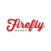 Firefly Games Inc. Logo