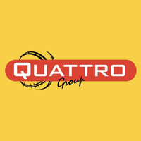 Quattro Plant Ltd Logo