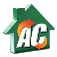 ApplyConnect Logo