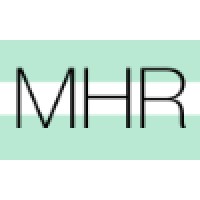 Melbourne HR Logo