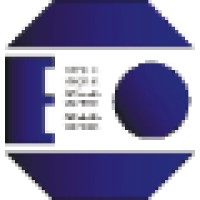 GEOSYS Technology Solutions Logo