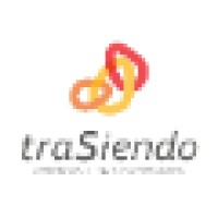 TraSiendo Logo