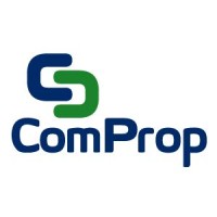 ComProp Logo