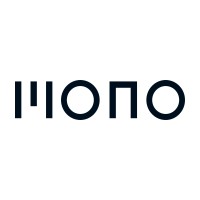 Mono Design Logo