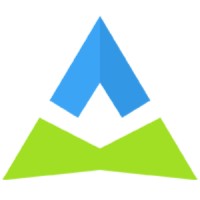 Addon Web Solutions Logo