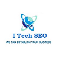 Itechseo Logo