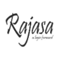 Rajasa Jala Samudera, PT Logo