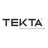 TEKTA UK Logo