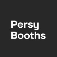 Persy Booths Logo
