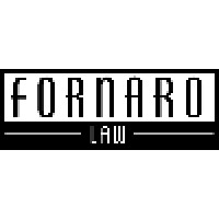 Fornaro Law Logo