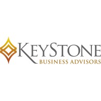 Keystone Business Advisors Logo