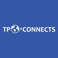 TPConnects Technologies Logo