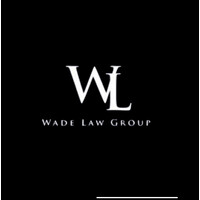 Wade Law Group Logo