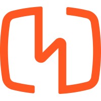 Hyku Logo