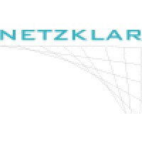 NETZKLAR Consulting GbR Logo