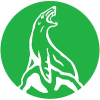 Gavin Seal Media Logo