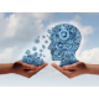 KH Consulting Logo