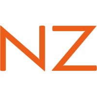 NZ Partners Logo