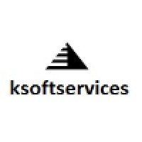 Krunal Software Services Logo