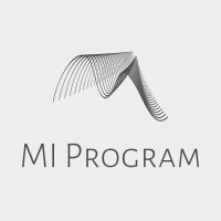 Music Inclusion Program Logo