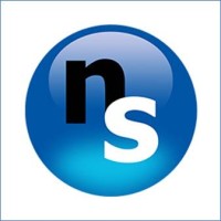 NextSphere Technologies Logo