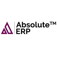 Absolute WebTech Logo
