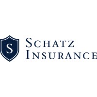 Schatz Insurance Logo