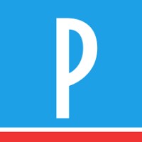 Le Parisien-Aujourdhui en France Logo