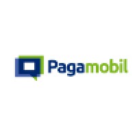Pagamobil.com Logo