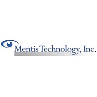 Mentis Technology, Inc. Logo