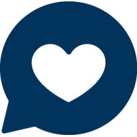 KC Healthy Kids Logo