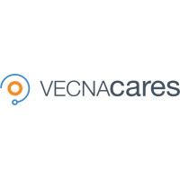 VecnaCares Logo