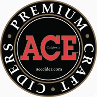 California Cider Company Logo