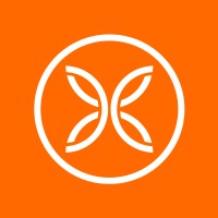 SPASVITAL GROUP, S.L. Logo