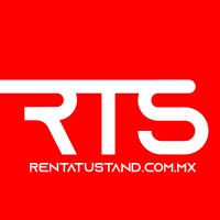 Renta Tú Stand Logo